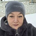 Галина, 50 лет