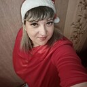 Виктория, 37 лет