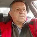 Владимир, 56 лет