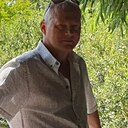 Александр, 55 лет
