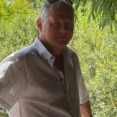 Фотография мужчины Александр, 55 лет из г. Новороссийск