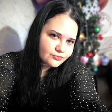 Фотография девушки Юлия, 29 лет из г. Барнаул