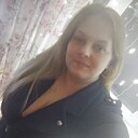 Анна, 42 года