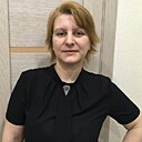 Юрате, 47 лет