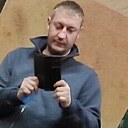 Александр, 37 лет