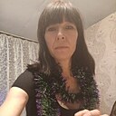 Валентина, 39 лет