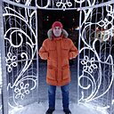 Альберт, 48 лет