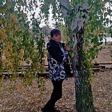 Фотография девушки Наталья, 48 лет из г. Тамбов