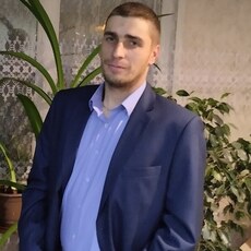 Фотография мужчины Олег, 47 лет из г. Копьево