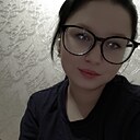 Катя, 29 лет