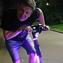 Сергей, 35 лет