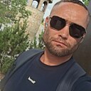 Сергей, 35 лет