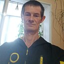 Алексей, 52 года