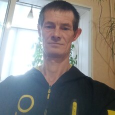 Фотография мужчины Алексей, 52 года из г. Новороссийск