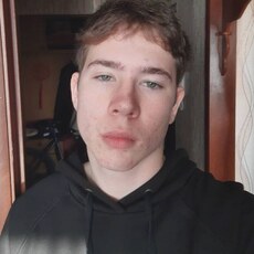 Фотография мужчины Олег, 45 лет из г. Рубцовск