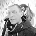 Алексей, 45 лет