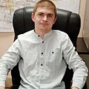 Александр, 29 лет