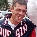 Сергей, 36 лет