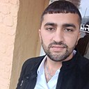 Симур, 54 года