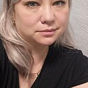 Татьяна, 40 лет