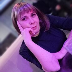 Фотография девушки Наталья, 36 лет из г. Кинешма