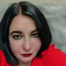 Фотография девушки Ольга, 31 год из г. Рузаевка