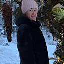 Natalya, 48 лет