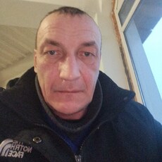 Фотография мужчины Александр, 43 года из г. Чернянка