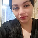 Галя, 36 лет