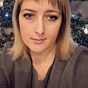 Olga, 44 года