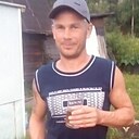 Руслан, 41 год