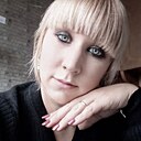 Екатерина, 34 года