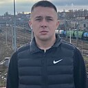 Никита, 31 год