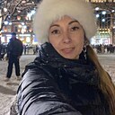 Liliya, 44 года