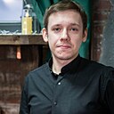 Андрей, 28 лет