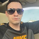 Александр, 34 года