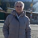 Елена, 52 года