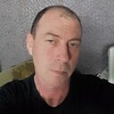 Олег, 46 лет