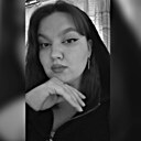 Ева, 23 года