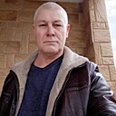 Валерий, 49 лет