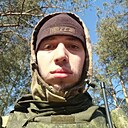 Алим, 30 лет