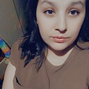 Ксения, 27 лет