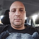 Виталий, 45 лет