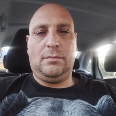 Фотография мужчины Виталий, 45 лет из г. Новошахтинск