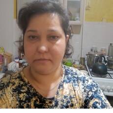 Фотография девушки Альмира, 48 лет из г. Учалы