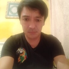 Фотография мужчины Muka, 39 лет из г. Усть-Каменогорск