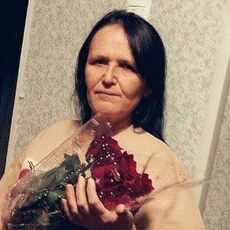 Фотография девушки Марина, 48 лет из г. Сосновское