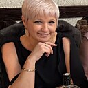 Лариса, 48 лет