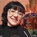 Виктория, 50 лет