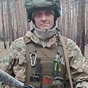 Жека, 49 лет